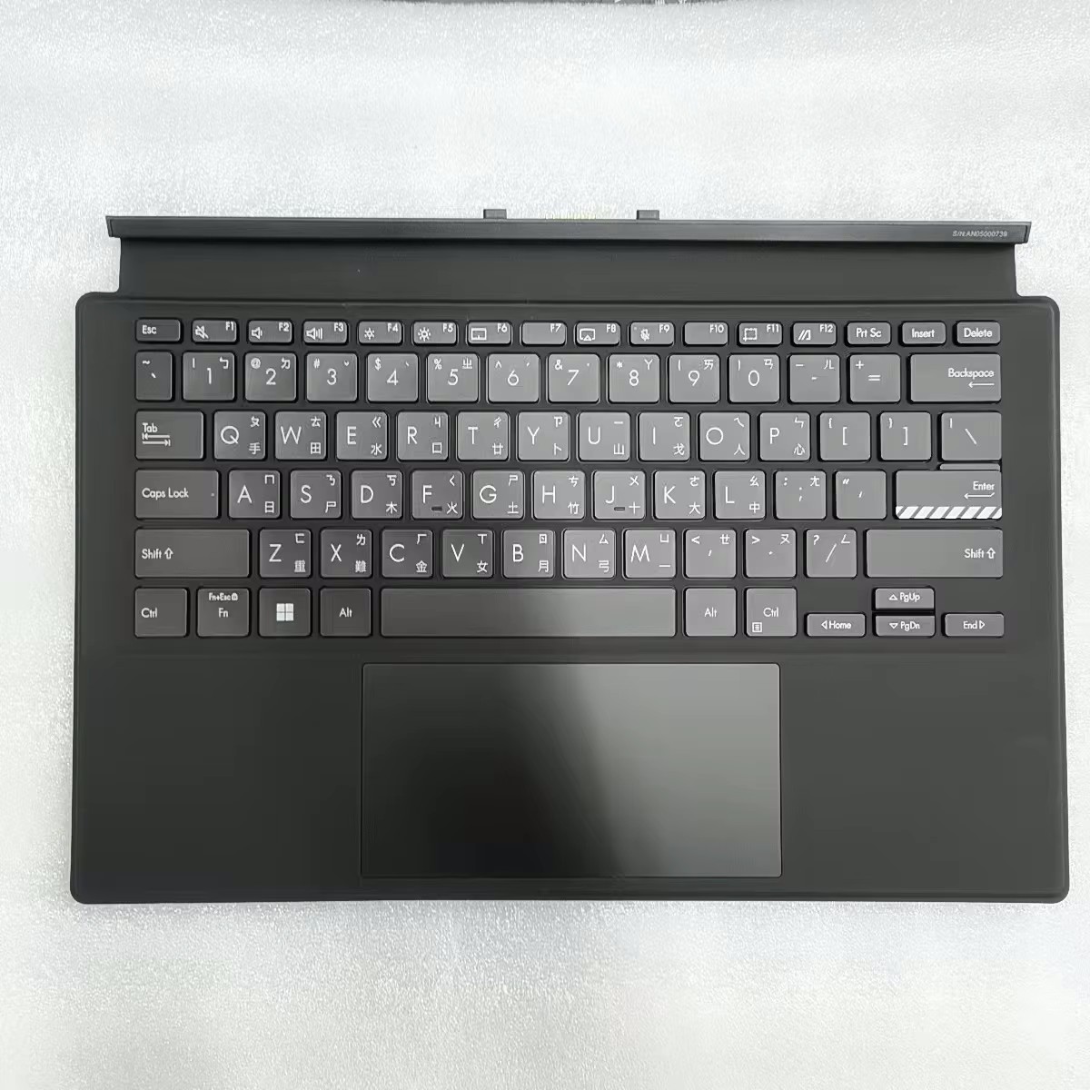 Picture for category T3300K