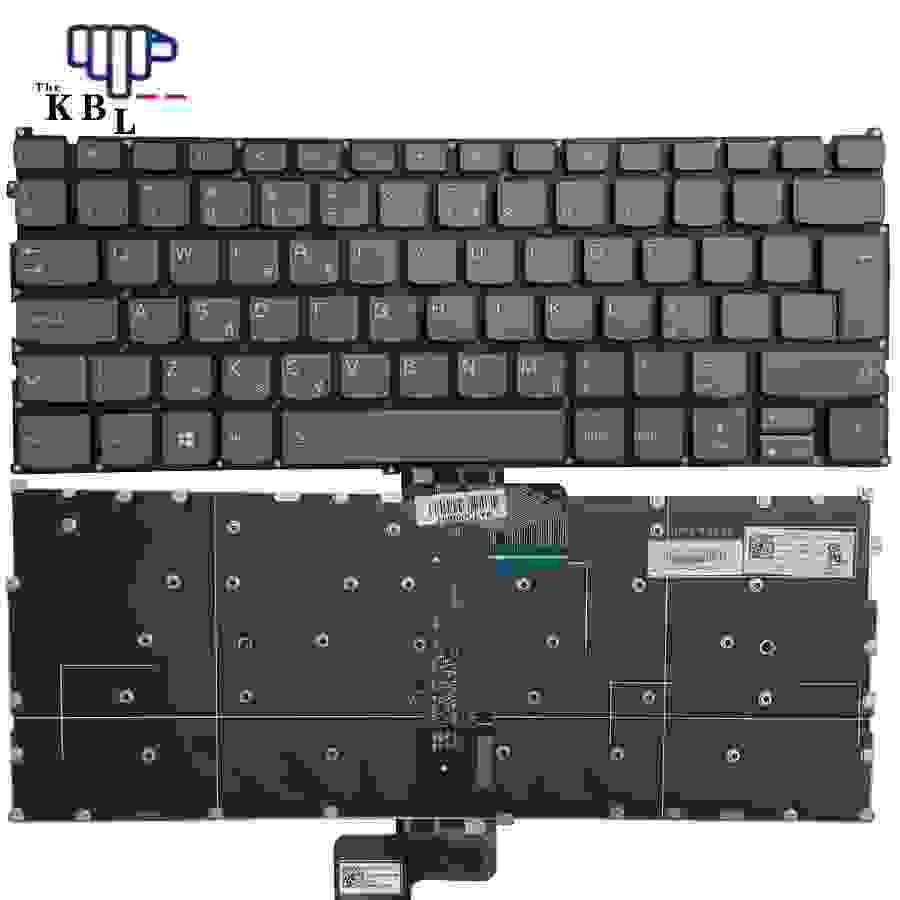 Picture for category 720S-14IKB