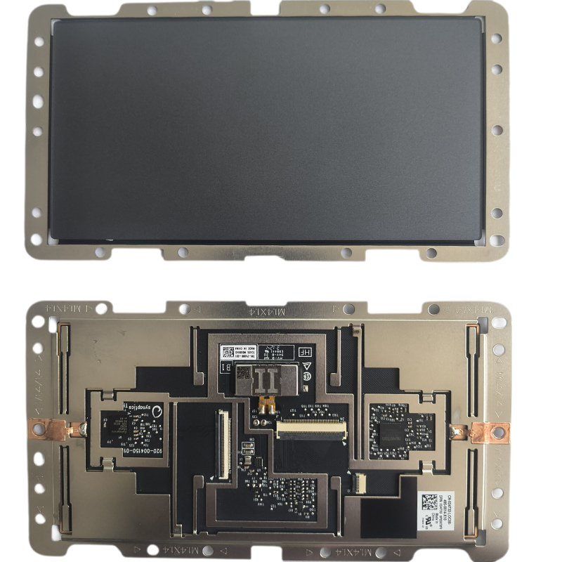 Picture of Original DELL Laptop TouchPad 024732 TM-P4088 TC435 Liteon HKNF