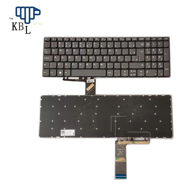 Picture for category 330-15