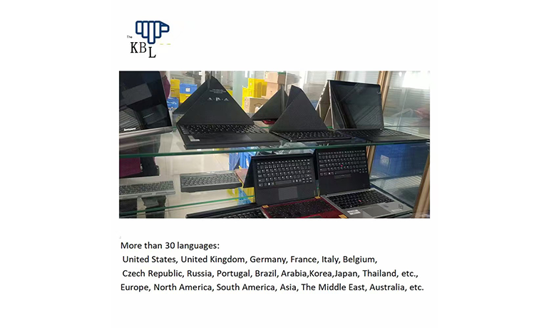 公司展示3 轮播