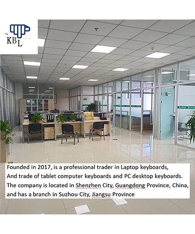 办公室展示 小图