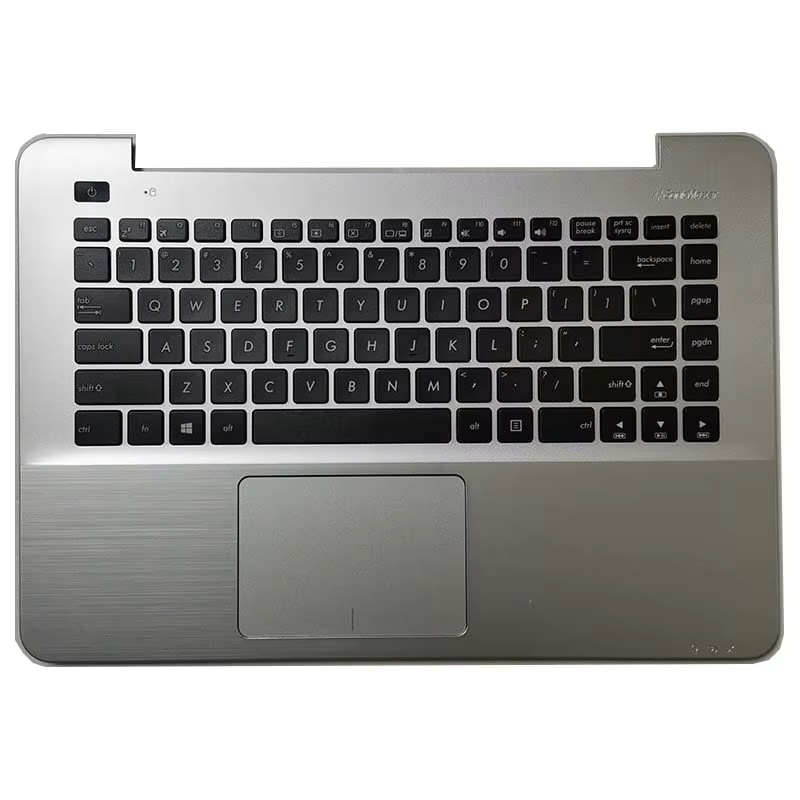 Picture for category X455LI-1B