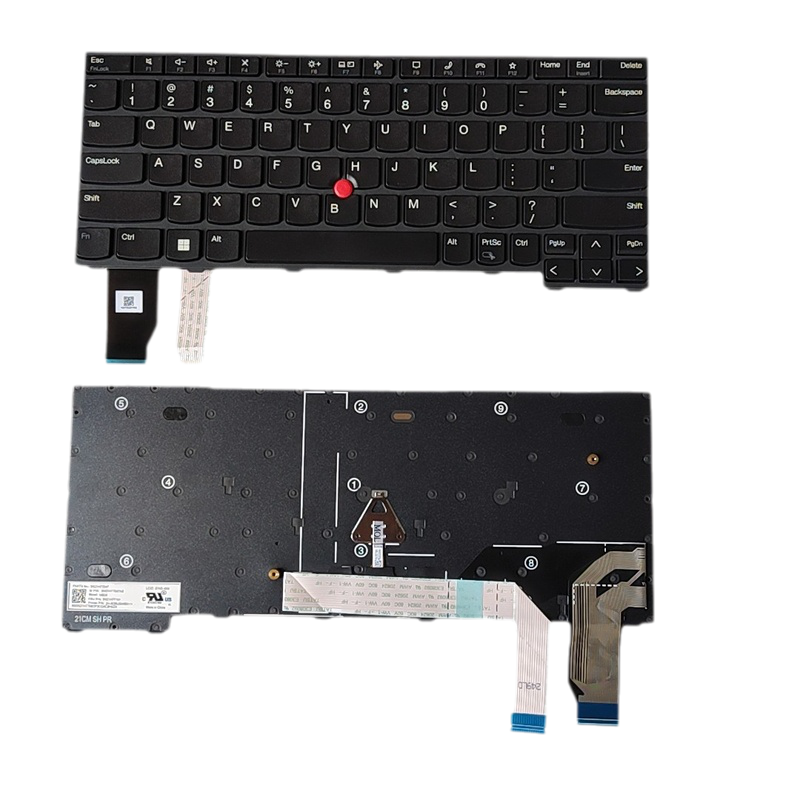 Picture for category  X13 Gen1