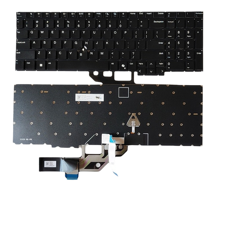 Picture for category E16  gen1