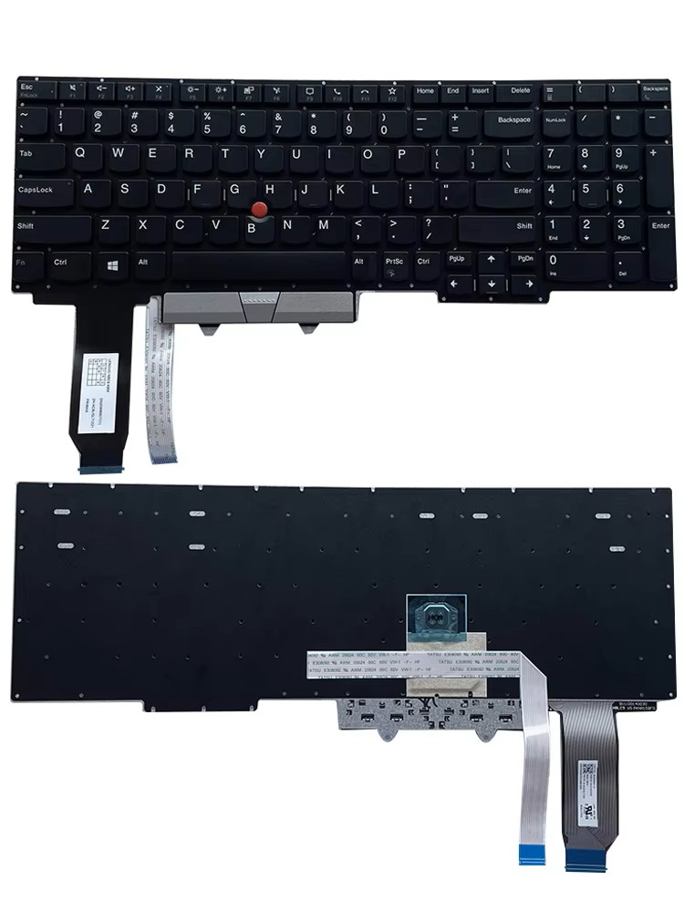 Picture for category E15 Gen 2 Gen 1 