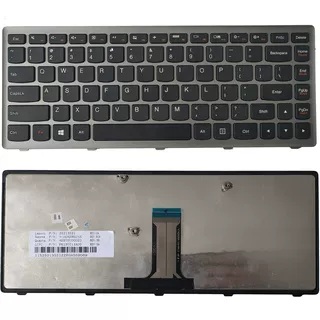 Picture for category G400