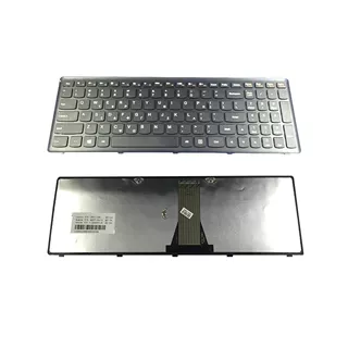 Picture for category G500