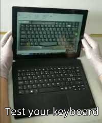 测试键盘1 小图