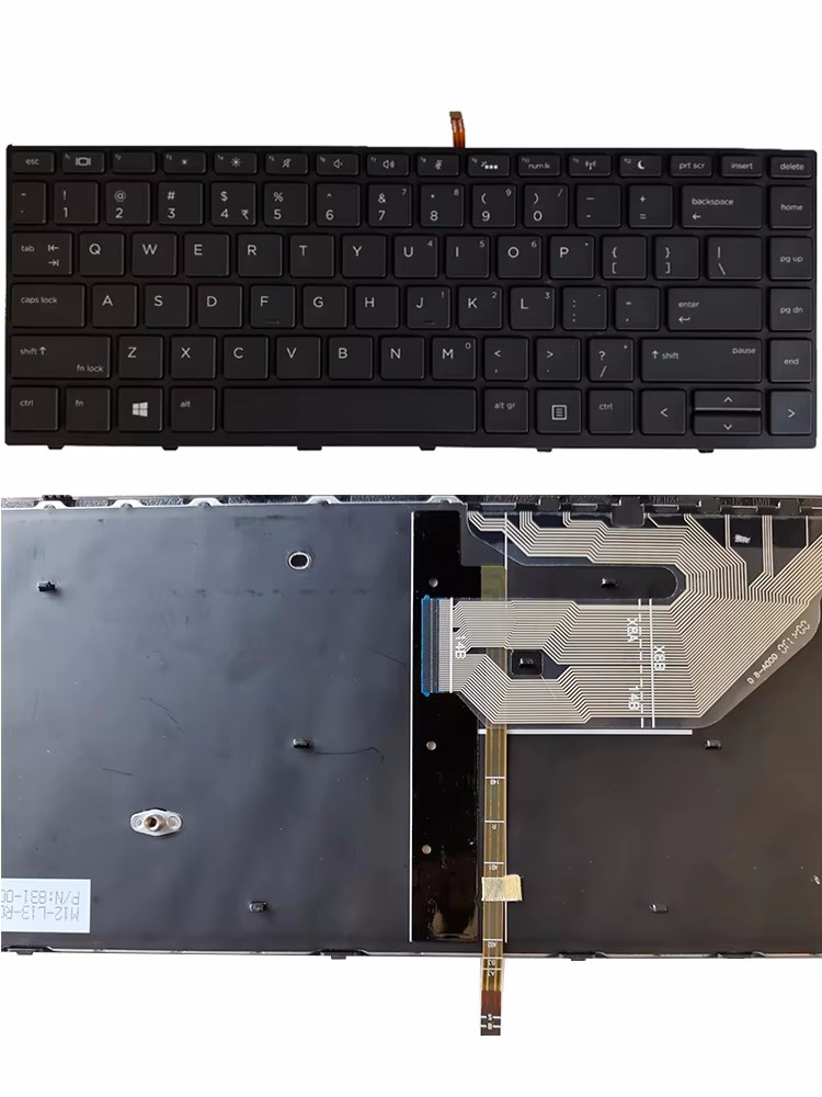 Picture for category 430 G5 440 G5 445 G5