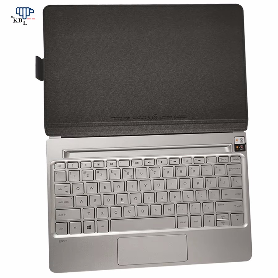 Picture for category ENVY 8