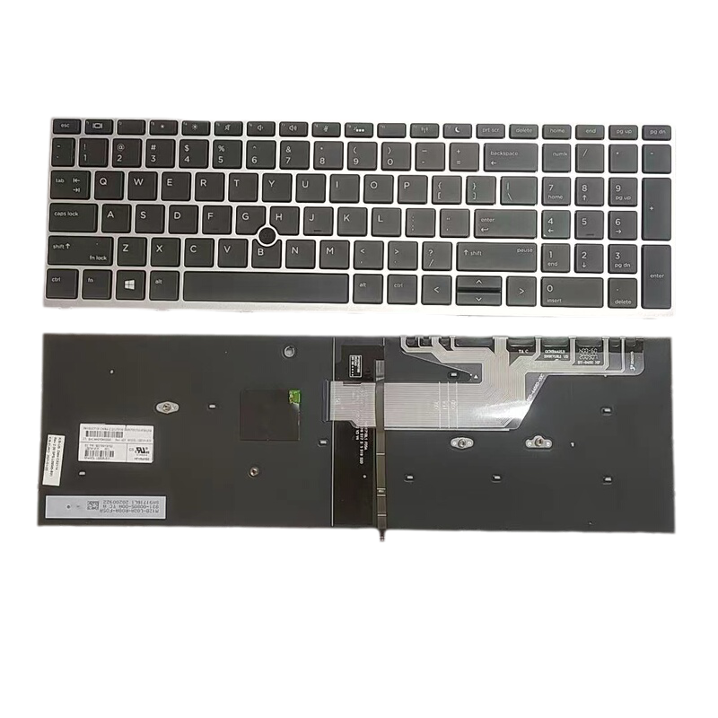 Picture for category 650 G5 650 G4