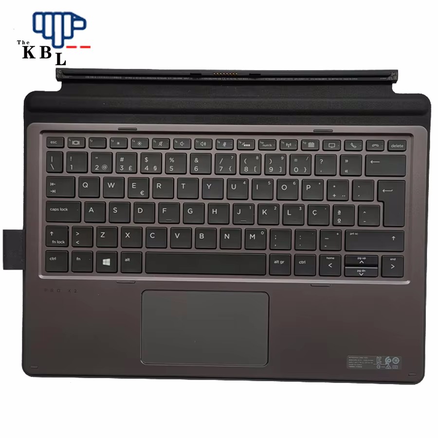 Picture for category Pro X2 612 G2 