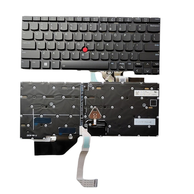 Picture for category X13 X13Y CS23