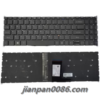 Picture for category SF314