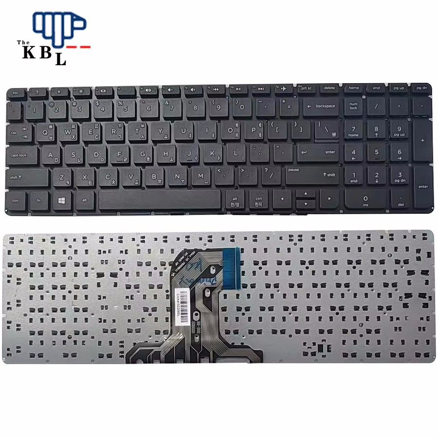 Picture for category 15-AC 15-AY AF BA BD