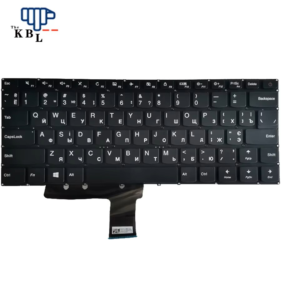 Picture for category 310-14 110-14