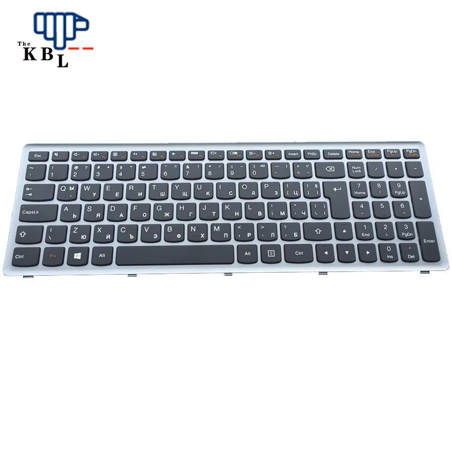 Picture for category G500S G505S G510S S500 FZ510 Z505