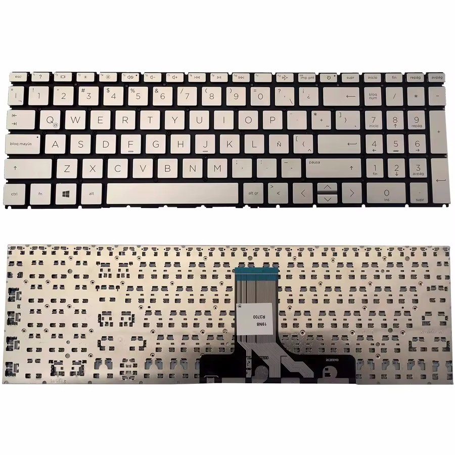 Picture for category 15-EG 15-EH