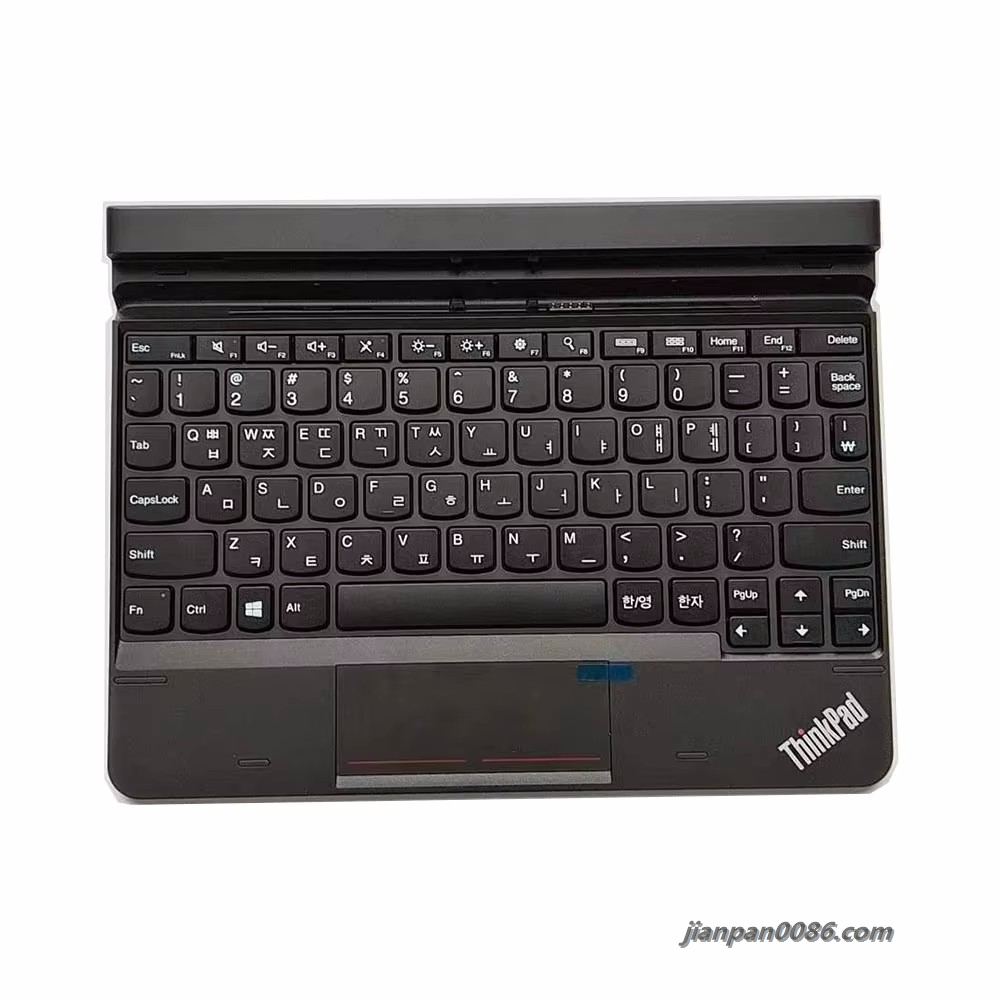 Picture for category Thinkpad 10