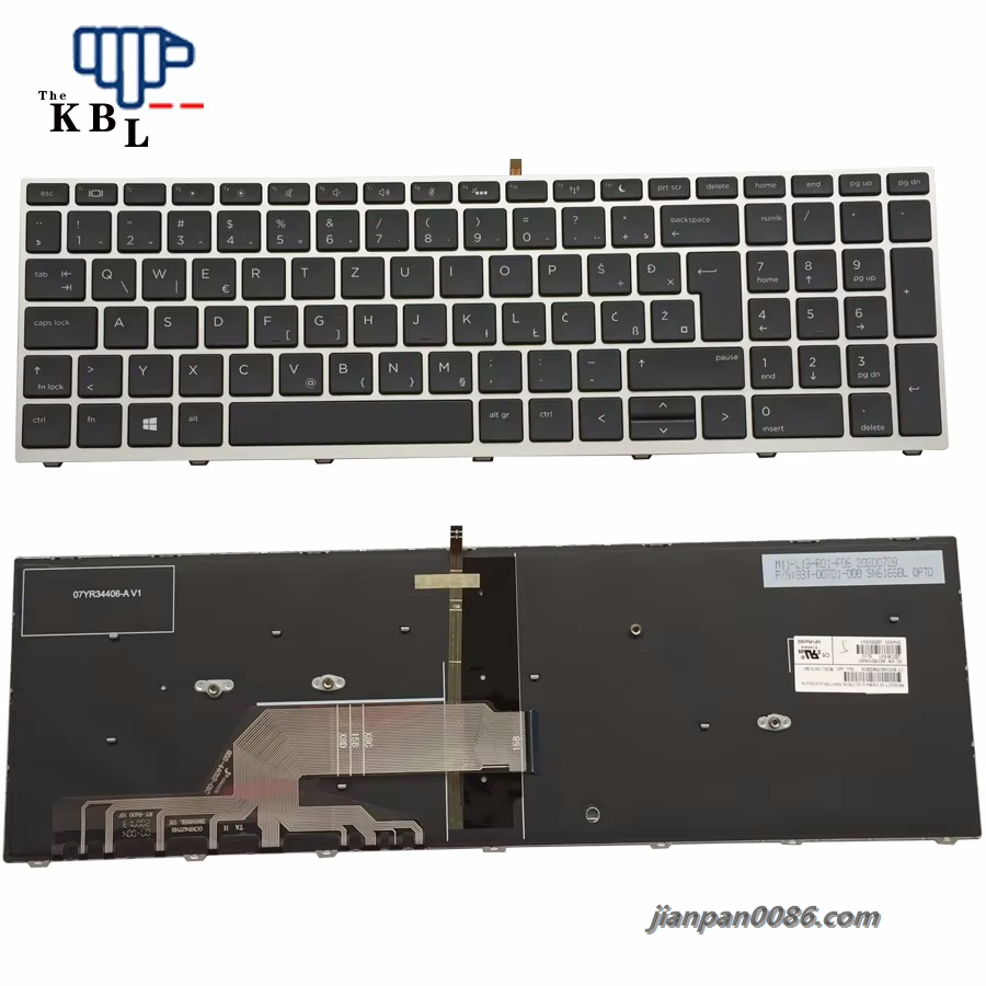 Picture for category 450 G5 455 470 G5 