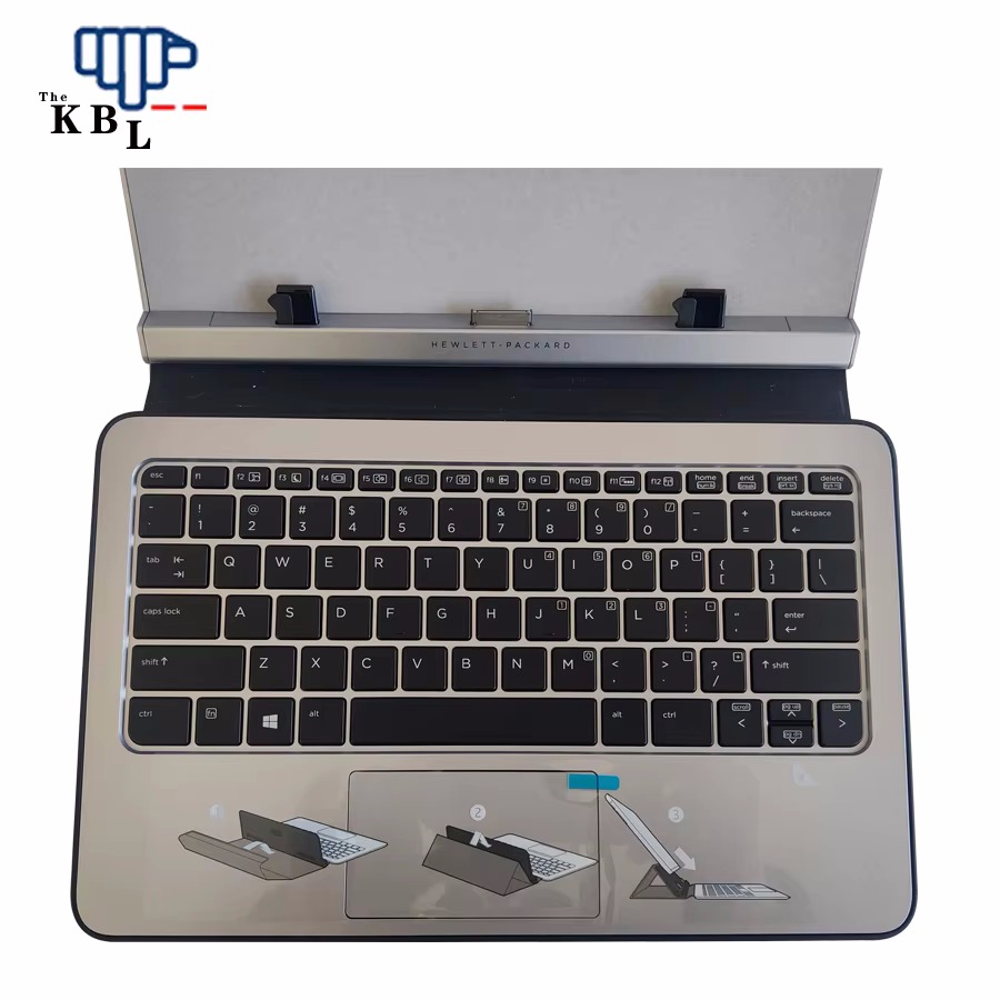 Picture for category Elite X2 1011