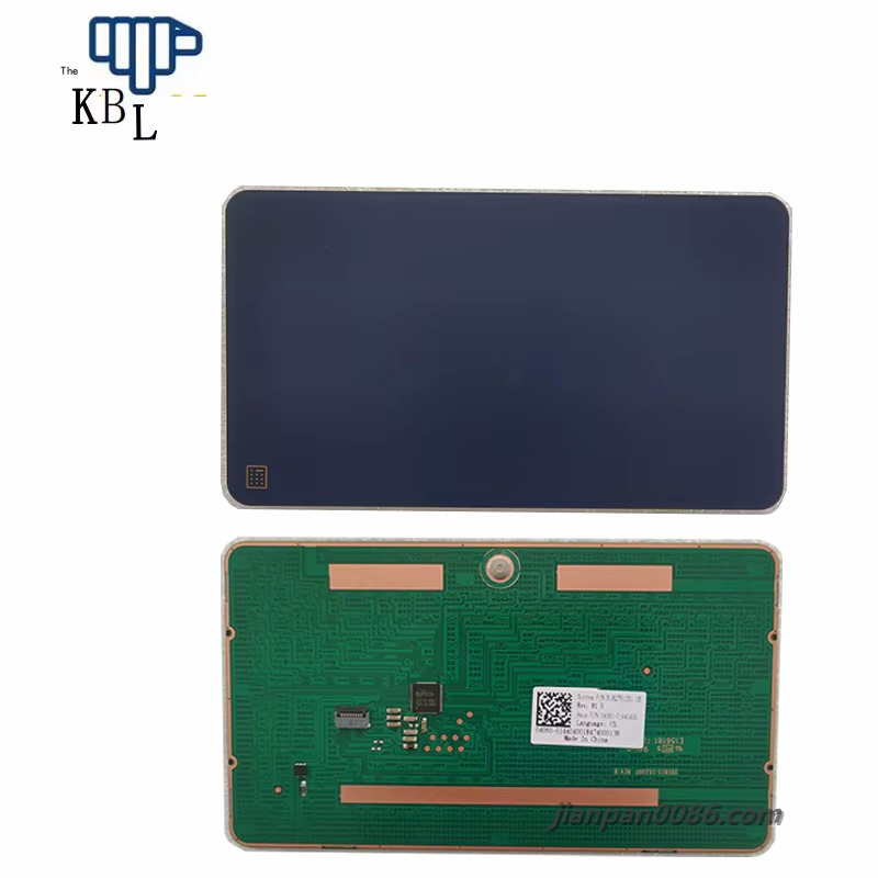 Picture for category ASUS