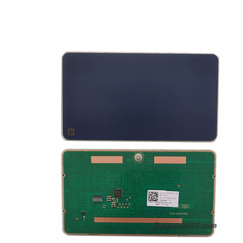 Picture for category Asus B182761CS1