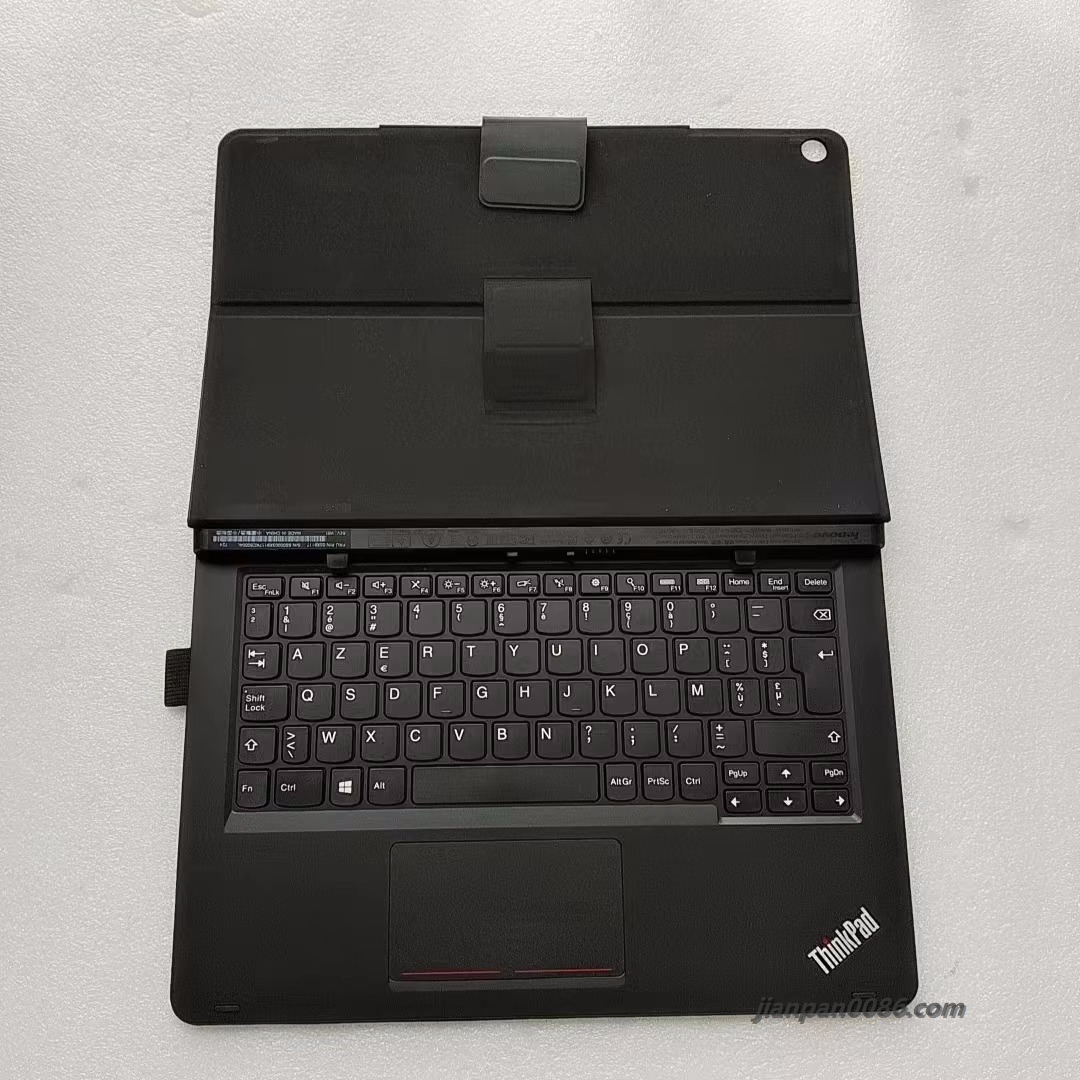 Picture for category Thinkpad Helix folio