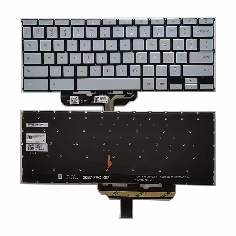 Picture for category UX5400 UX5401 Zenbook UX 5401