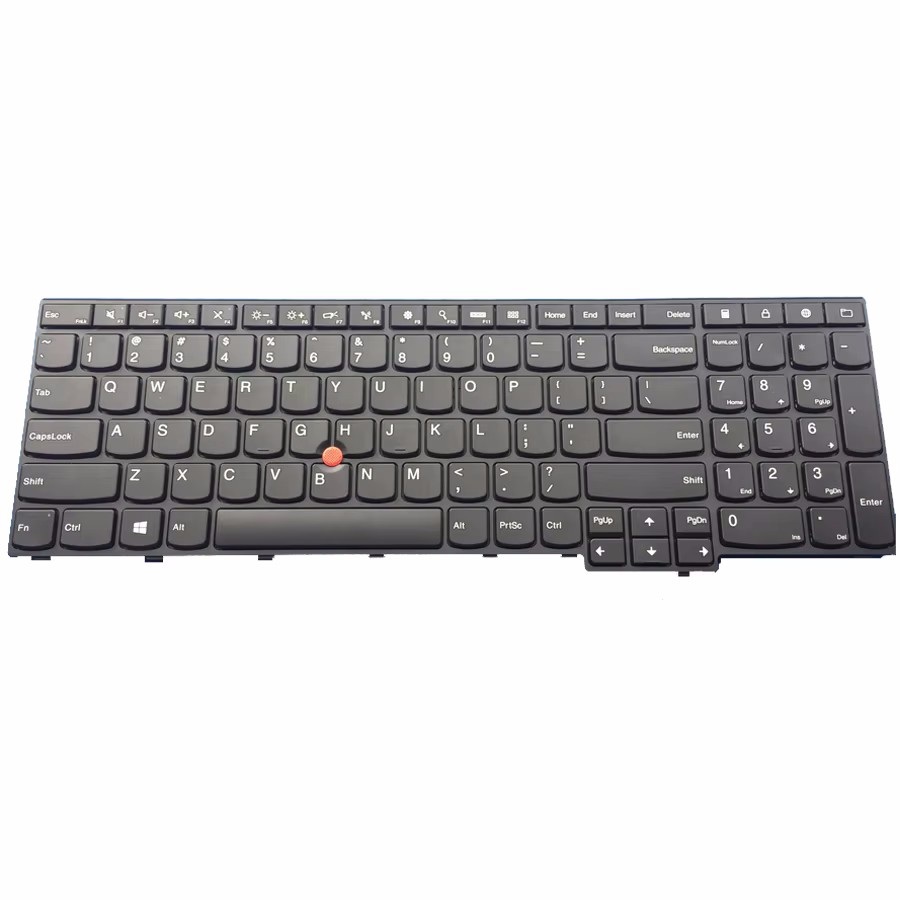 Picture for category E550 E550C E560P 