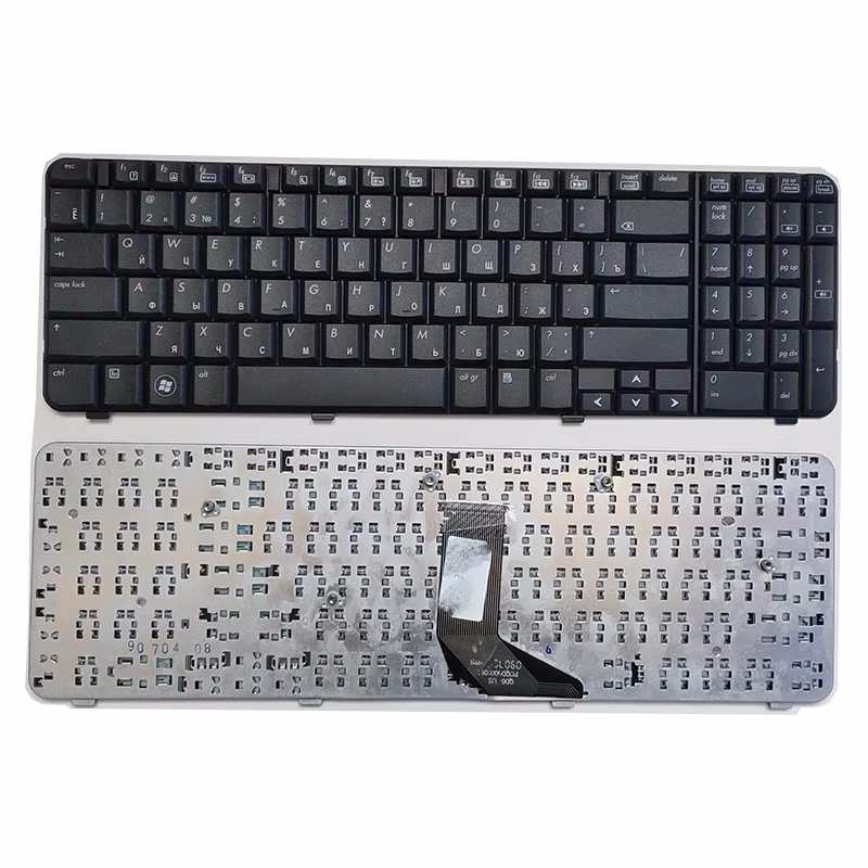 Picture for category CQ61