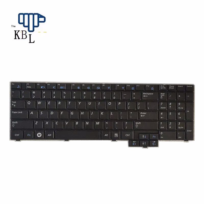 Picture for category SAMSUNG X520