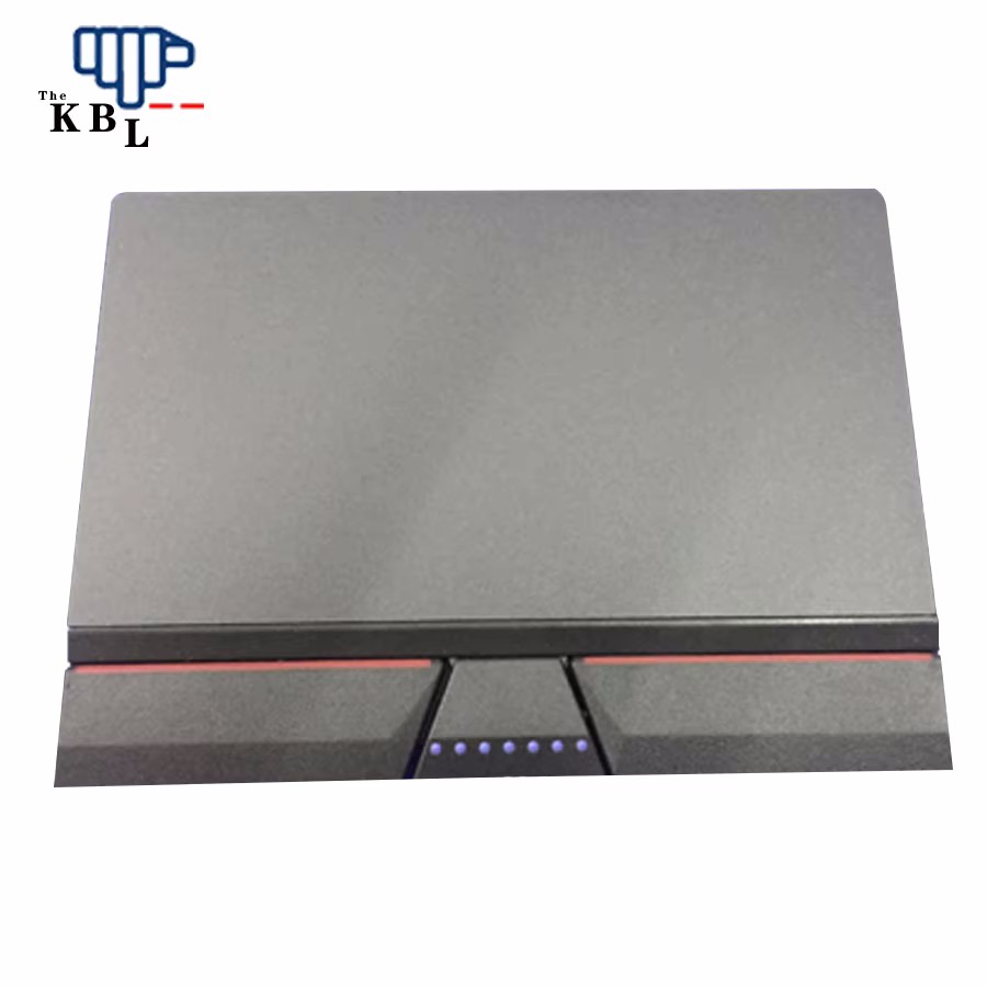 Picture for category Lenovo Thinkpad