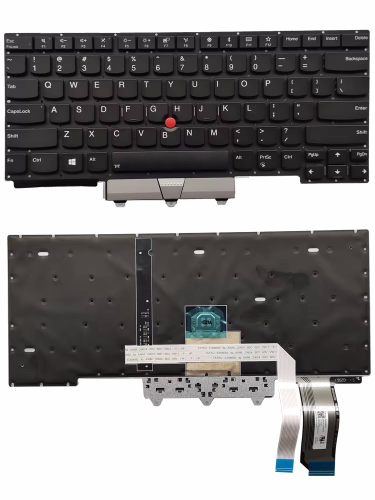 Picture for category E14 R14 S3 Gen2 