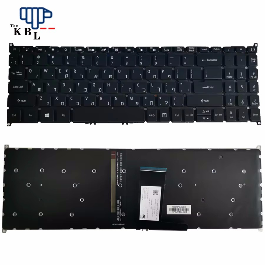 Picture for category SF315-51