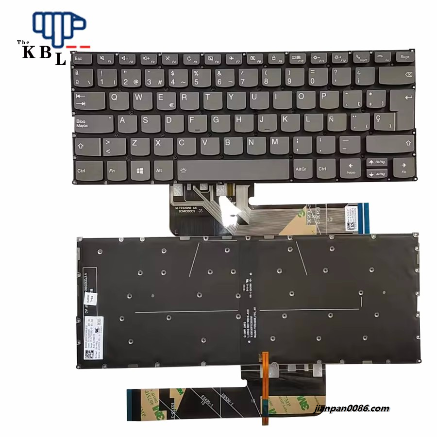 Picture for category Yoga 530-14