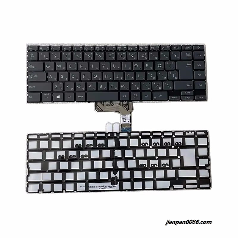 Picture for category U4700