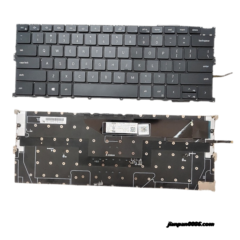 Picture for category XPS 13 9300