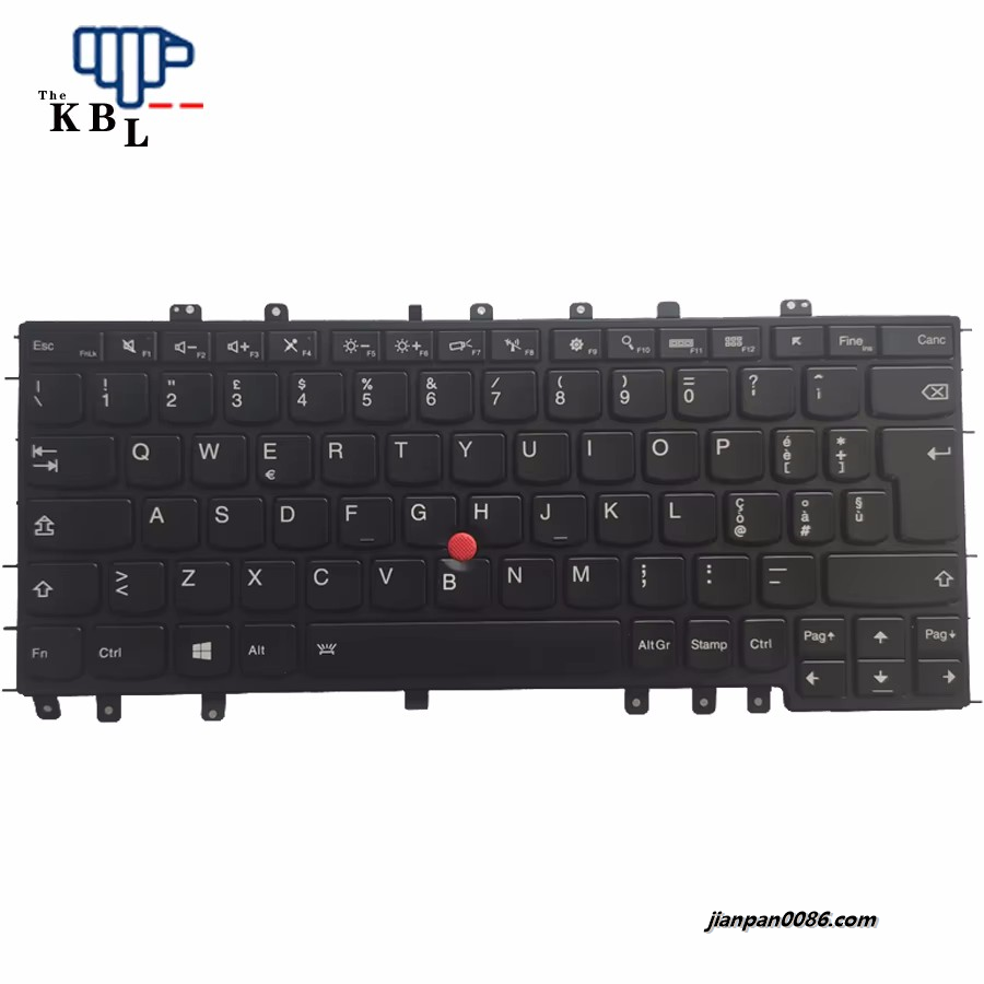 Picture for category Yoga S1 S240