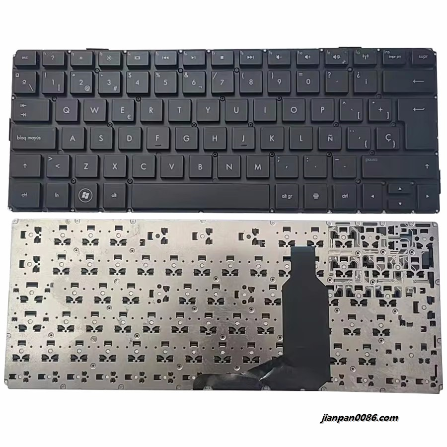 Picture for category ENVY 14-1000