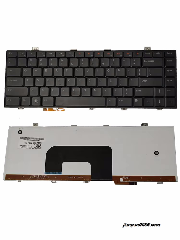 Picture for category Studio14Z 1440 1470