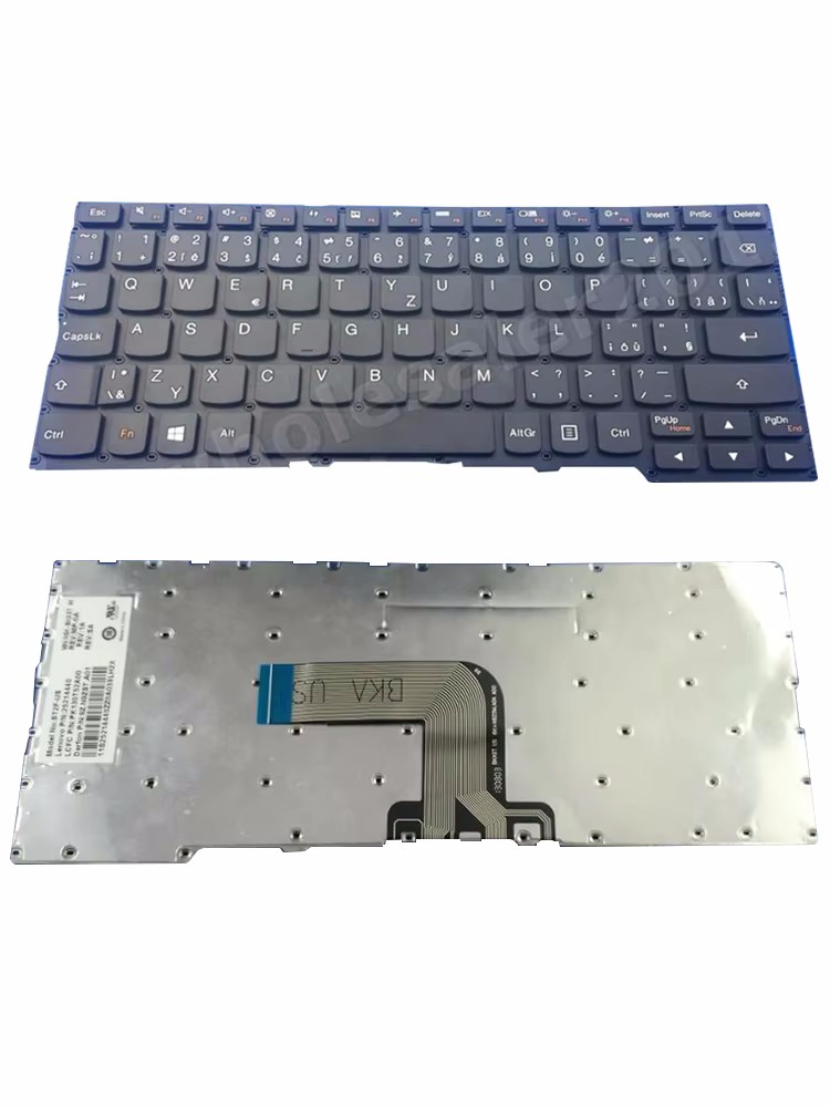 Picture for category Yoga 2 11 