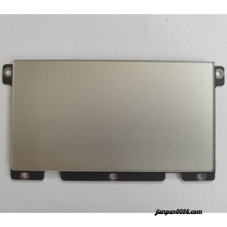 Picture of Original HP EliteBook 840 845 740 745 G5 G6 Touchpad Mouse Board TM-P3352 TC916 920-003454-05R HK