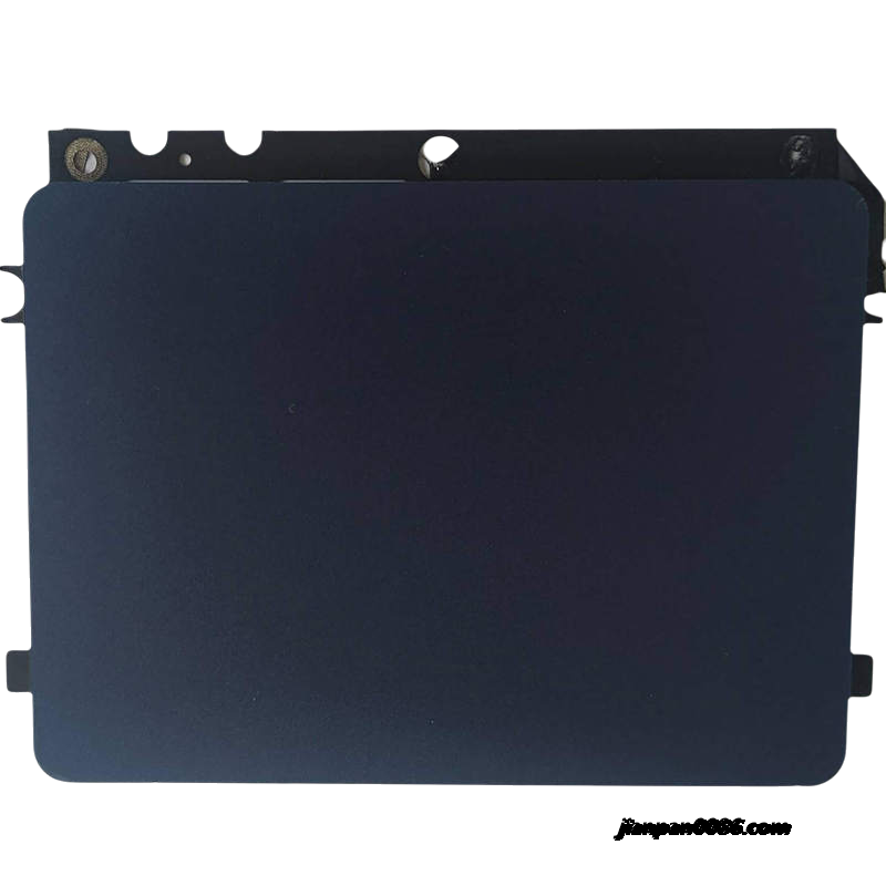 Picture of Original Acer Aspire 3 A315-33-P182 TM-P3393 Touchpad With Mouse Board TC048 E920-003523 HK