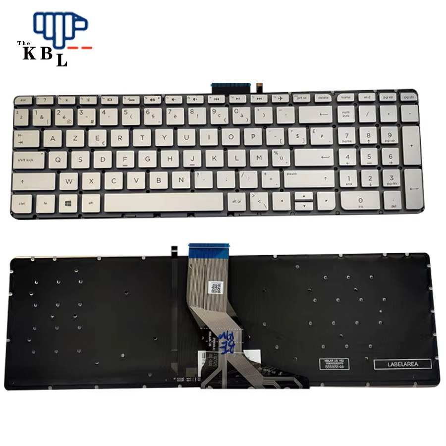 Picture for category 15-AB 15-AU 15-AQ 15-AN 15-AW 15-BK 15-BC M7-N 17-G 15-AU000 15-AK000