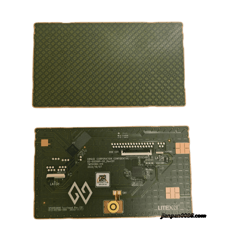 Picture for category Dell