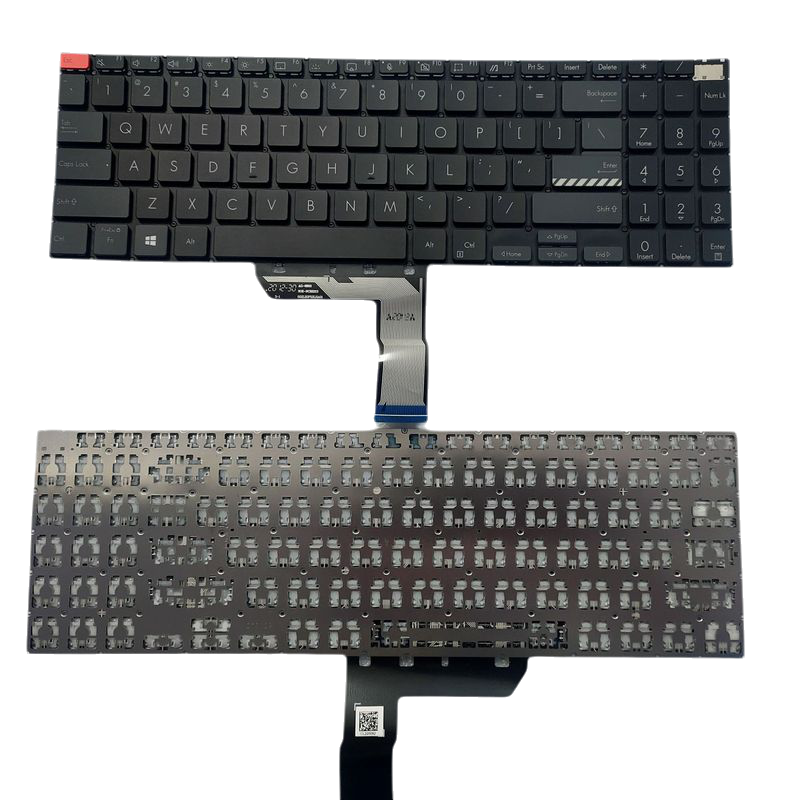 Picture for category Pro16  M7600Q