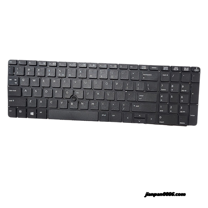 Picture for category 650 G1 