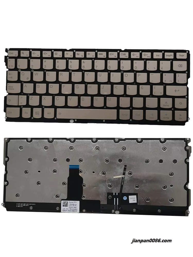 Picture for category Yoga 900s